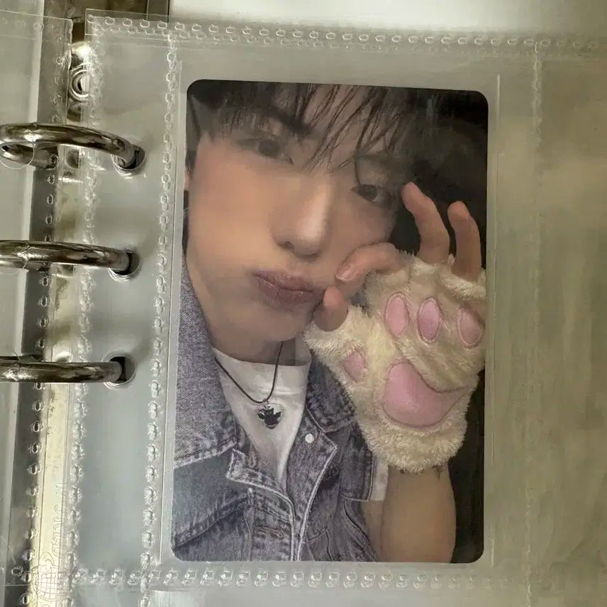 보플2 정상현 포카 알디원 전시회 슈가하이 1주차 보이즈플래닛