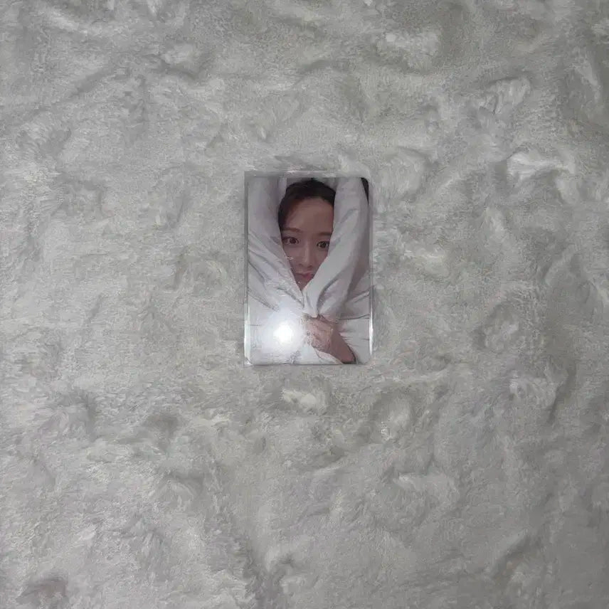 아이브 엠파시 메이크스타 유진