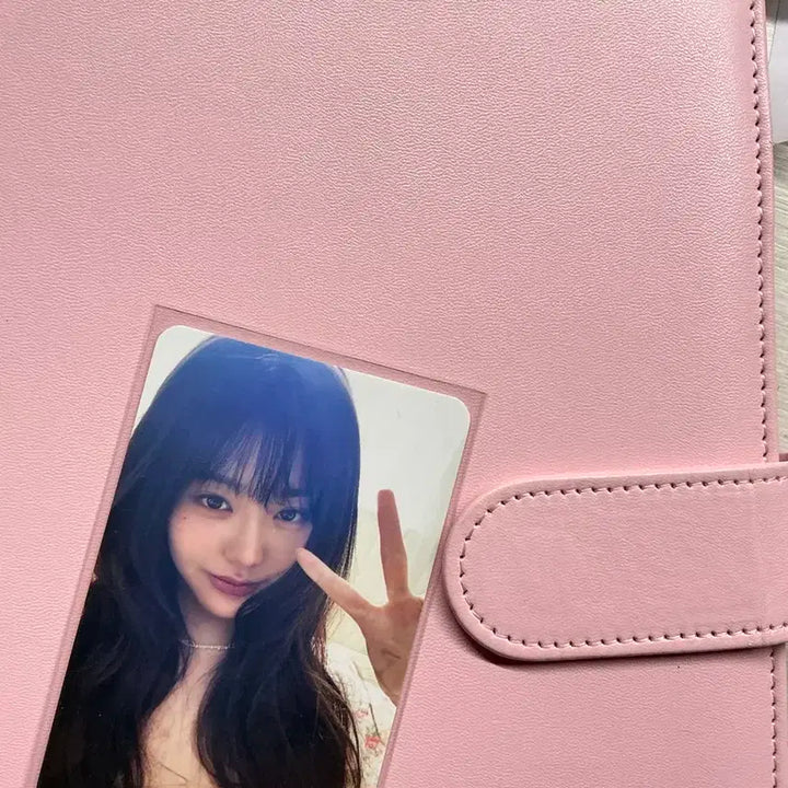 위드뮤럭드원영포카