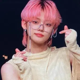 투바투 템테이션 위버스 버전 최연준 포카