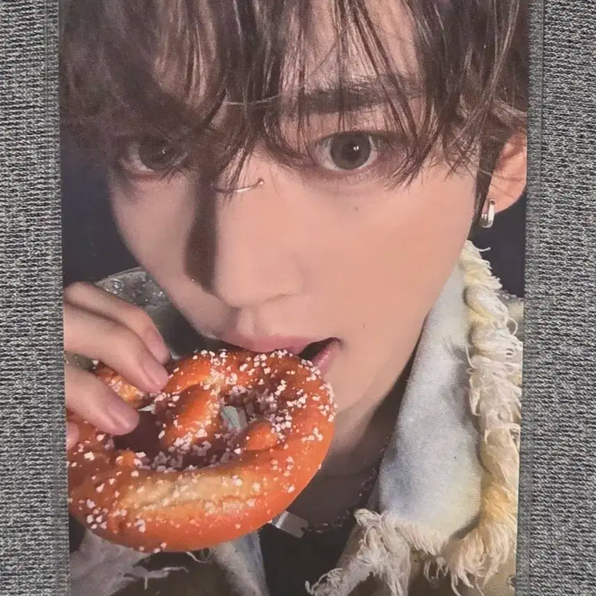 제베원 한유진포카 미공포 럭드 양도