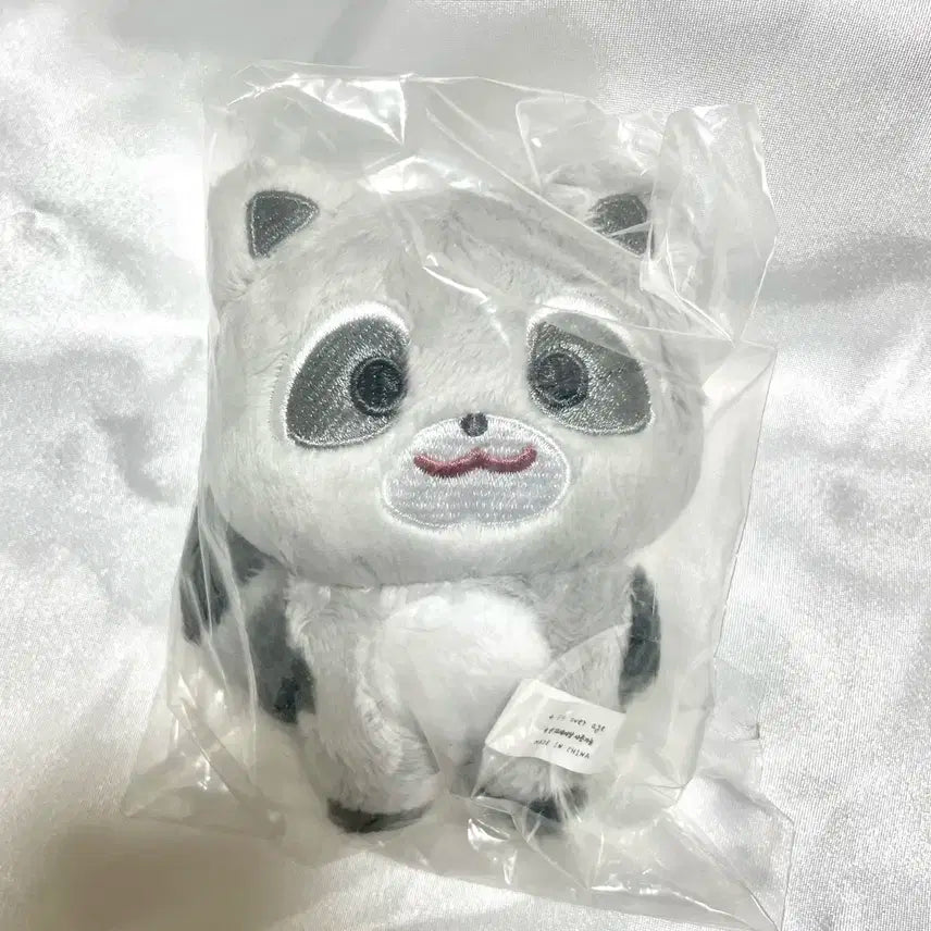 루시 조원상 인형 원부리 미개봉 양도