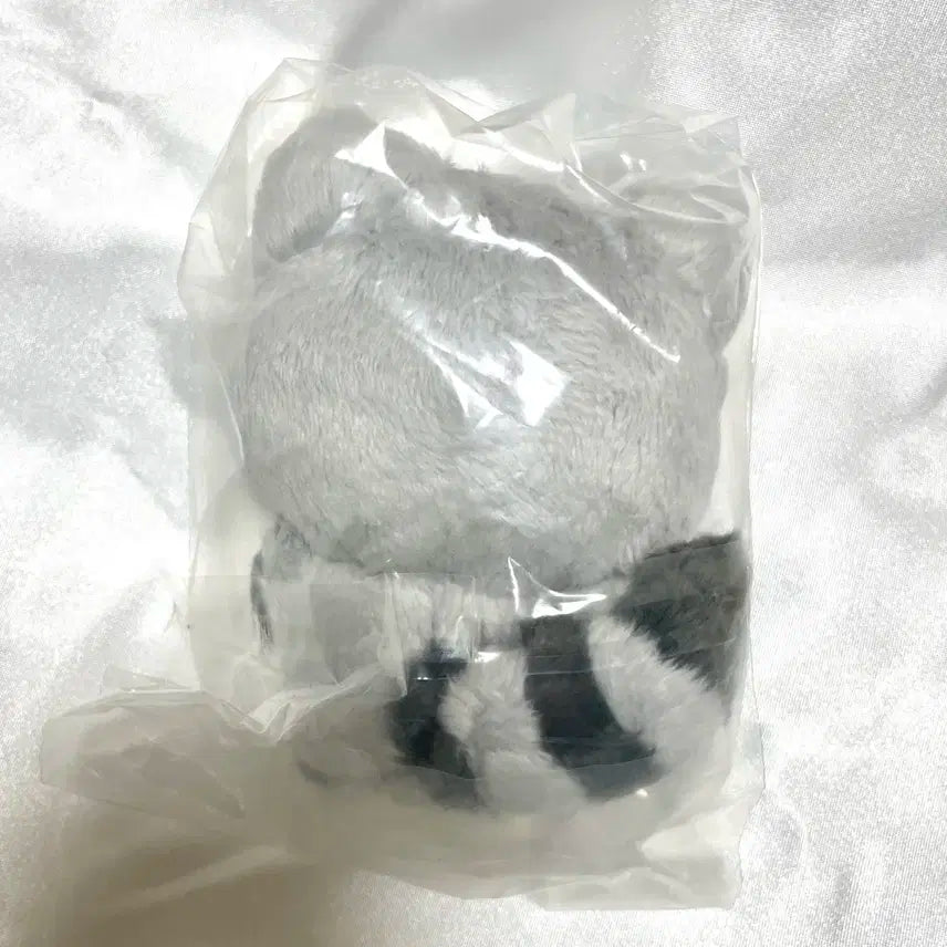 루시 조원상 인형 원부리 미개봉 양도