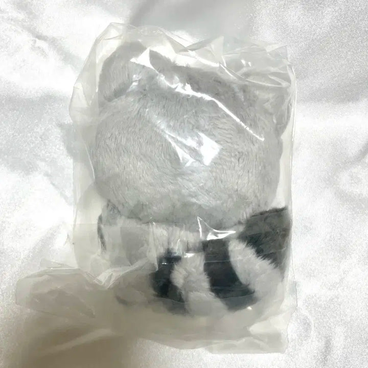 루시 조원상 인형 원부리 미개봉 양도