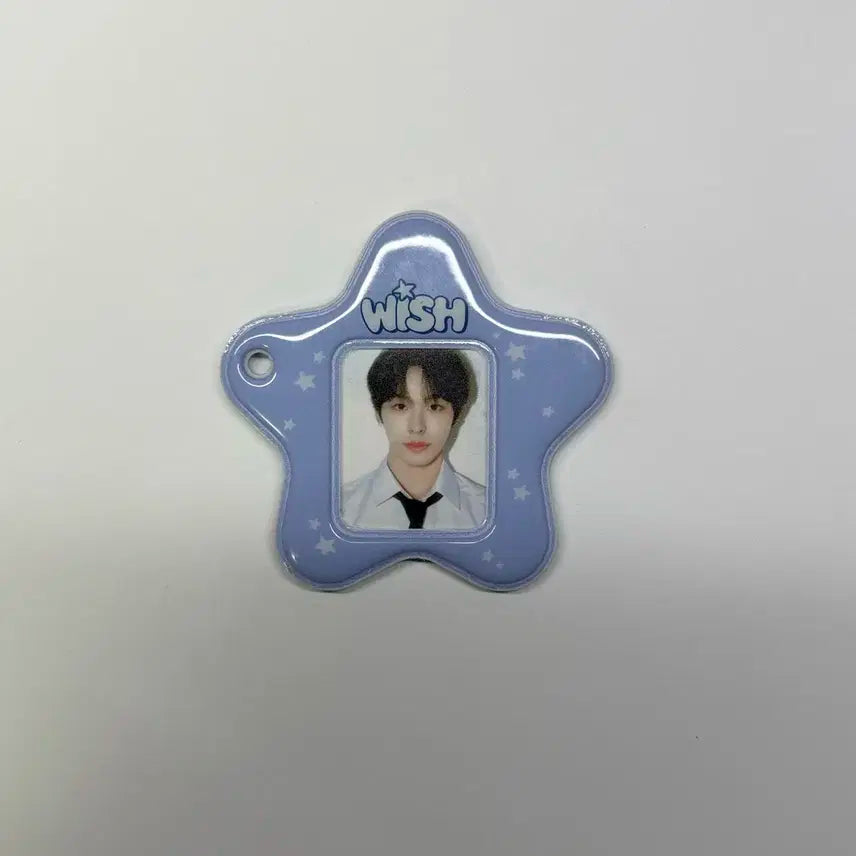 리쿠 스오위 증사