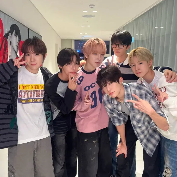 엔시티위시 뮤직아트 250929 미공포 포카 일괄