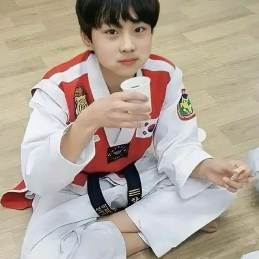 데이드림 재팬 니키 폴라 포카 일괄 양도