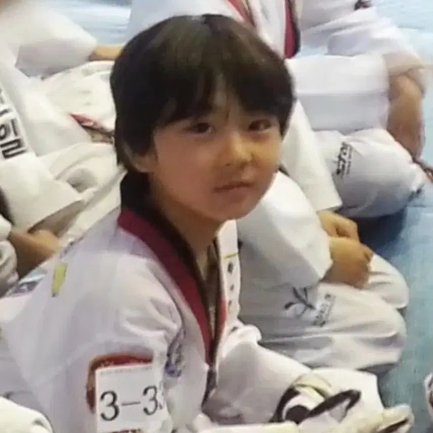 데이드림 재팬 니키 폴라 포카 일괄 양도