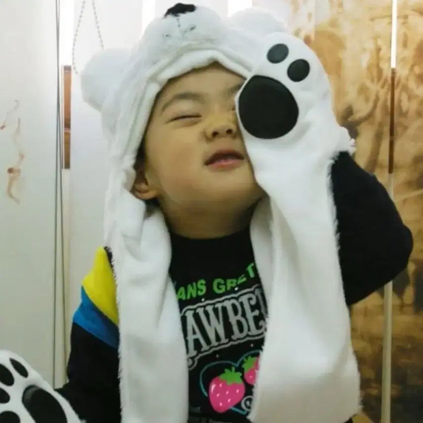 데이드림 재팬 니키 폴라 포카 일괄 양도