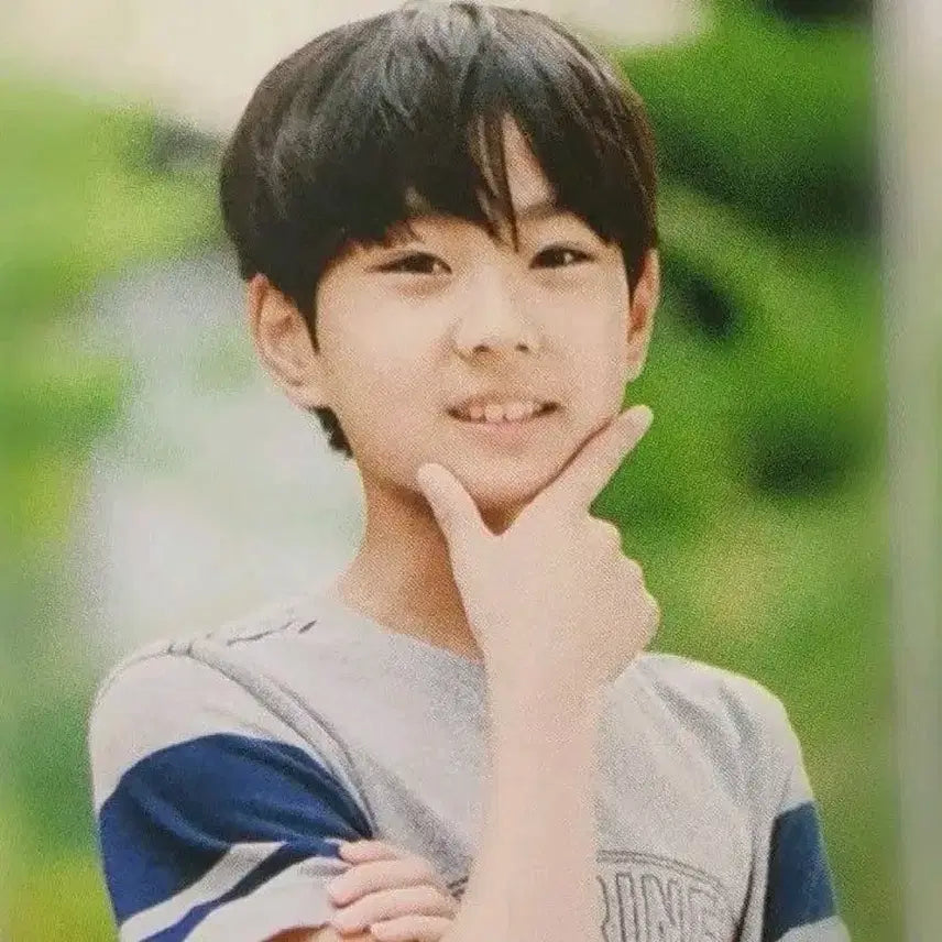 데이드림 재팬 니키 폴라 포카 일괄 양도