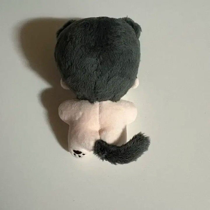 세븐틴- 쌀겨미 도겸인형