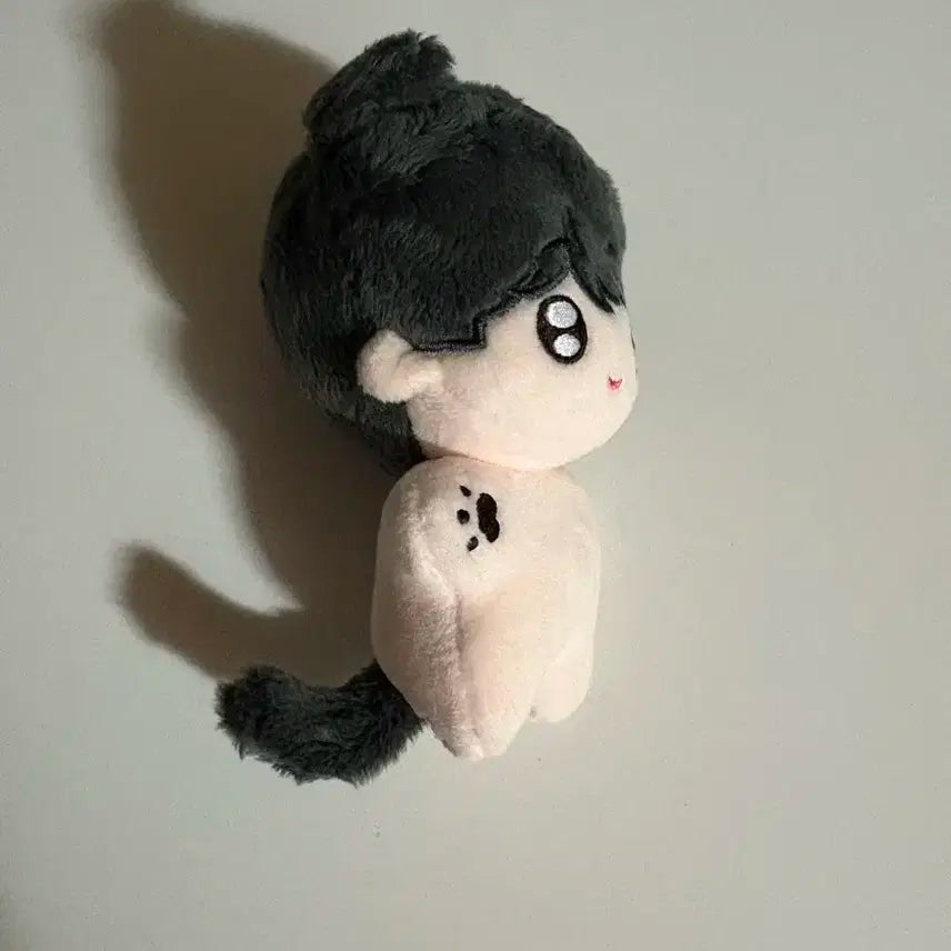 세븐틴- 쌀겨미 도겸인형