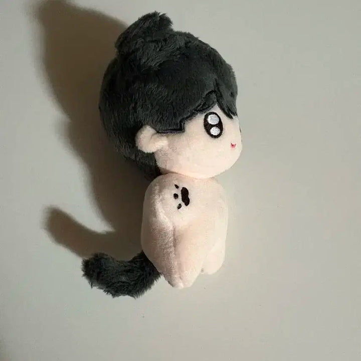 세븐틴- 쌀겨미 도겸인형