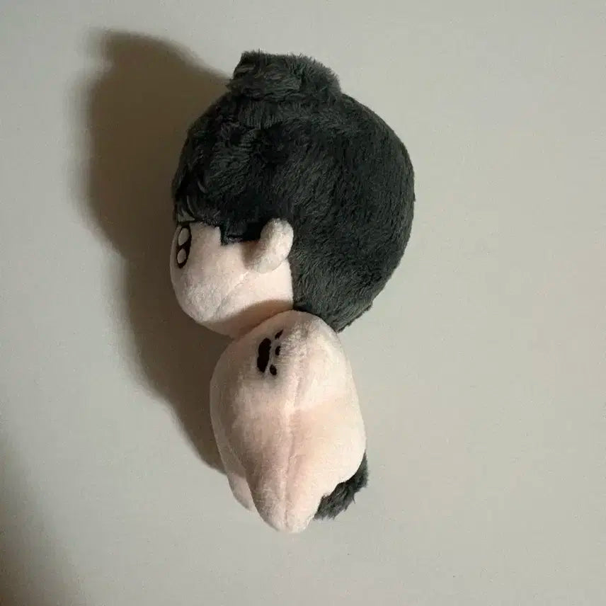 세븐틴- 쌀겨미 도겸인형