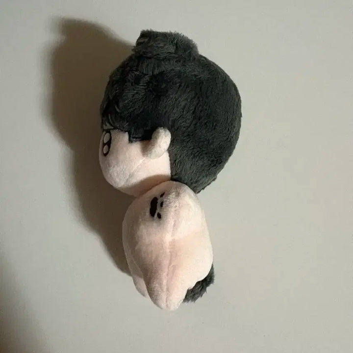 세븐틴- 쌀겨미 도겸인형