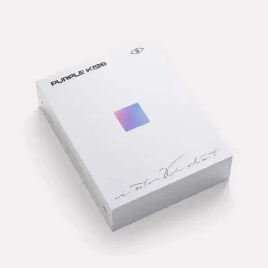 PURPLE KISS CDセット トレカなし PURPLE KISS CDセット トレカなし purple kiss - HALLYUSUPERSTORE