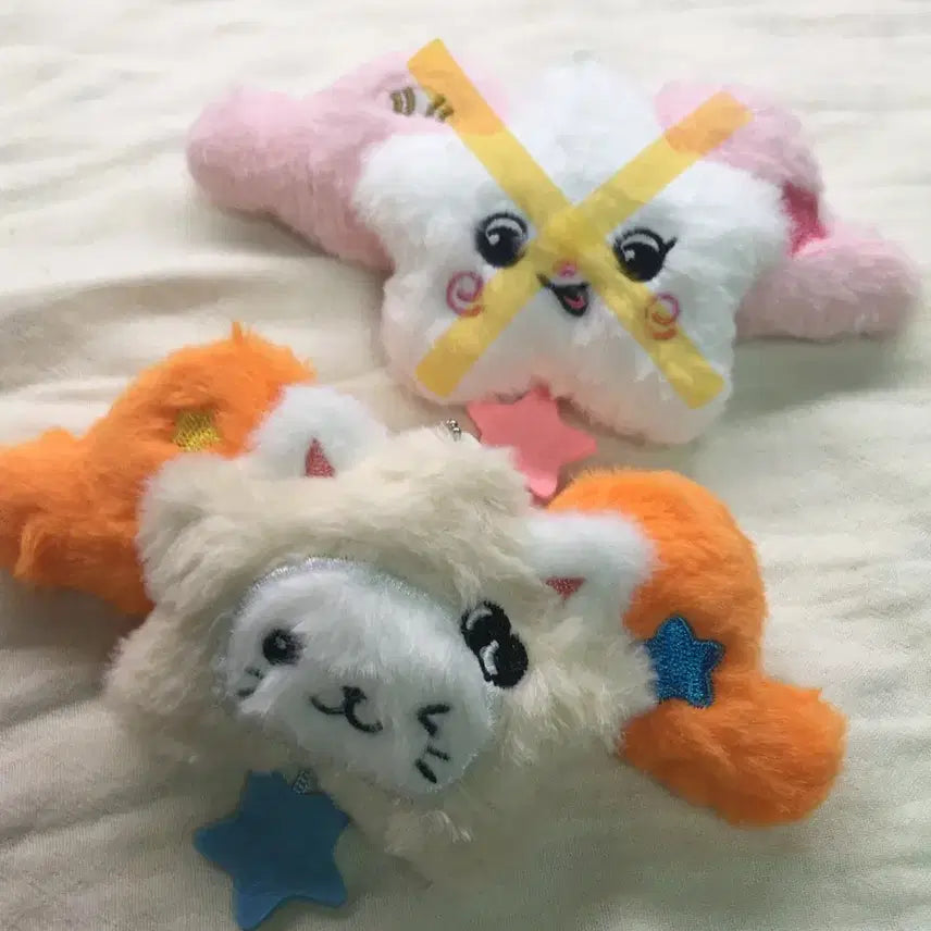 엔시티위시 위츄 짭츄 양도 버블냥