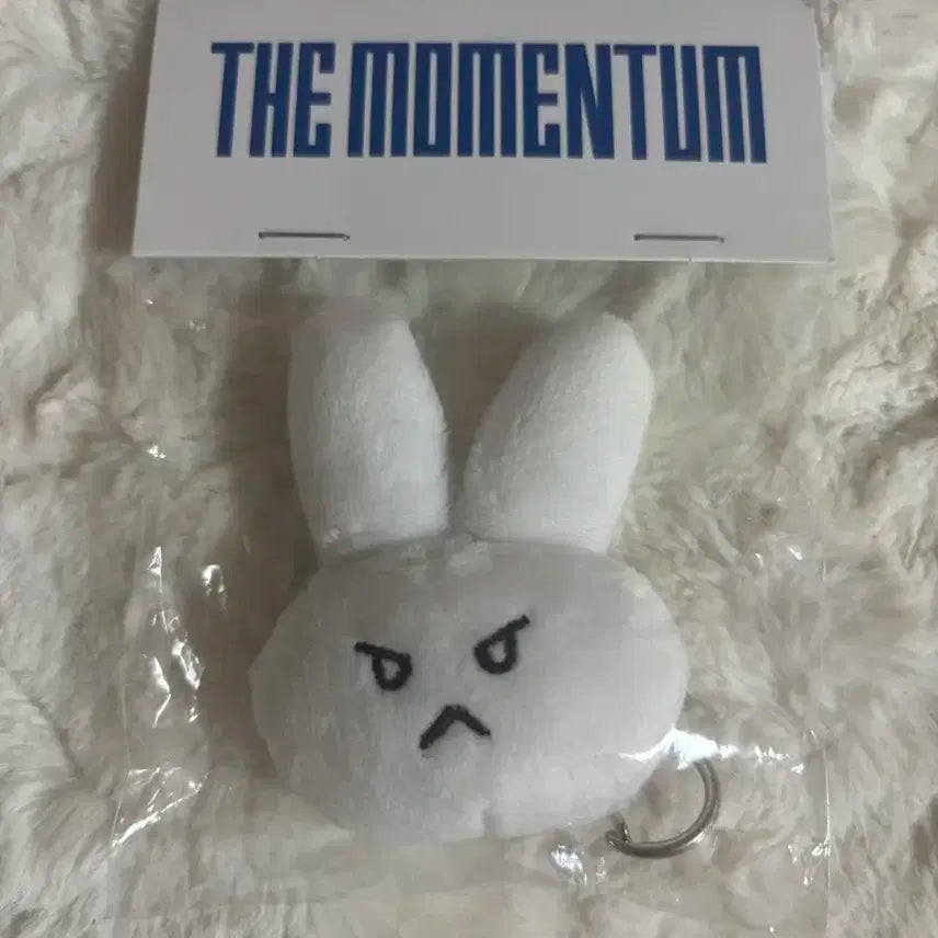 엔시티127 미개봉 더모멘텀 일본 MD 엠디 도영 양도합니다