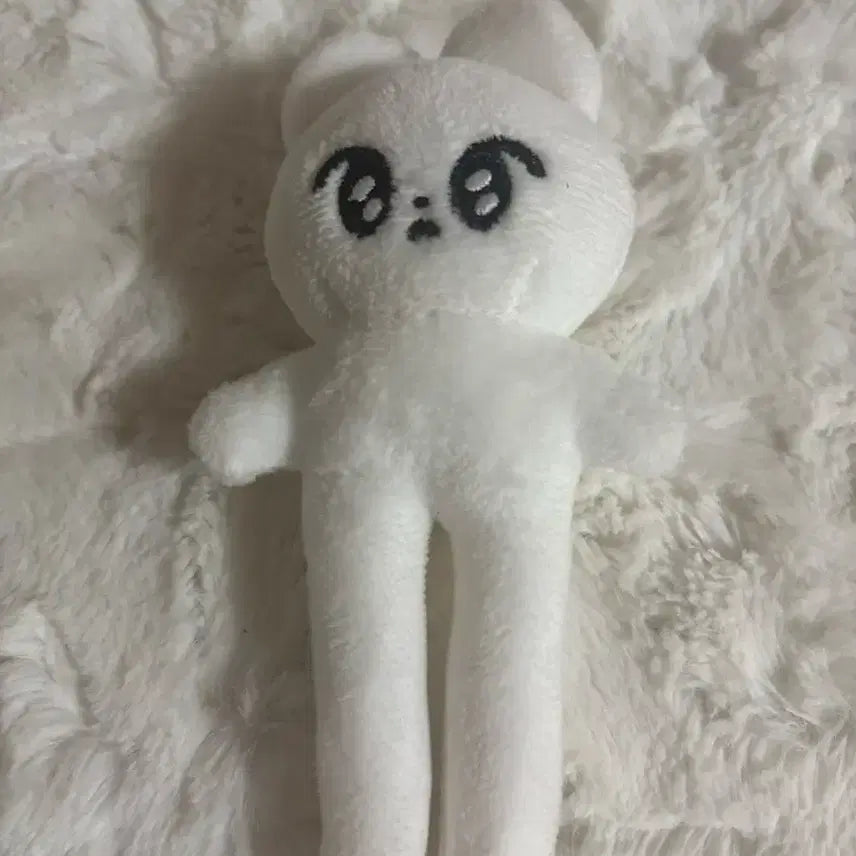 엔시티127 도영 하또 롱또 양도합니다