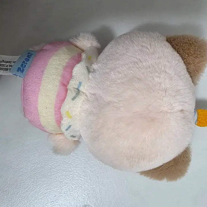 제로베이스원 하니니 제로니 판매 장하오인형 하니니