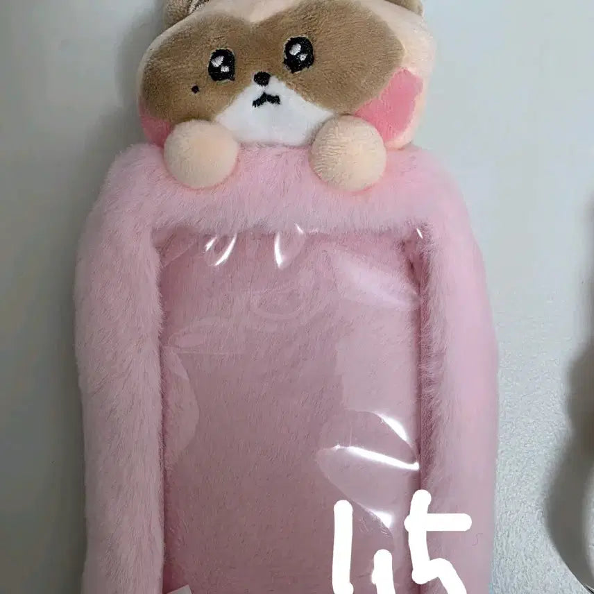 제로베이스원 하니니 제로니 판매 장하오인형 하니니