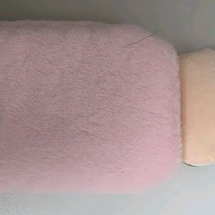 제로베이스원 하니니 제로니 판매 장하오인형 하니니