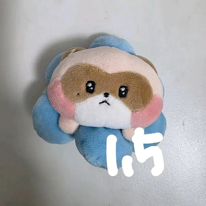 제로베이스원 하니니 제로니 판매 장하오인형 하니니