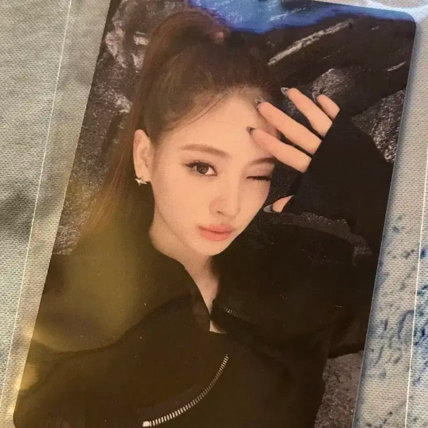 미야오 안나 공방