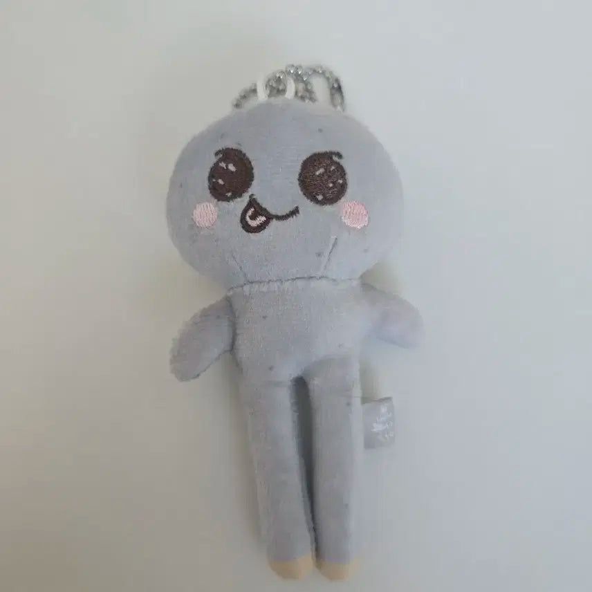 라이즈 은석 리라즈 MD 송용돌이 롱다리 인형