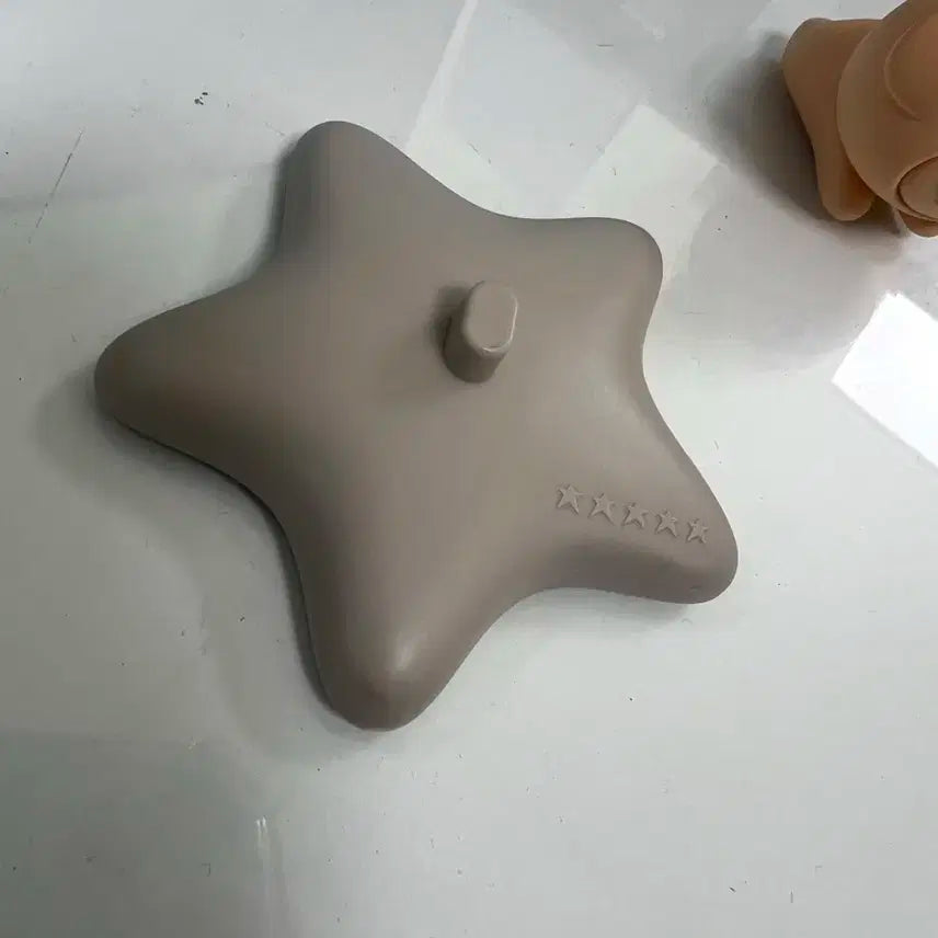 미니피규어 퍼핌