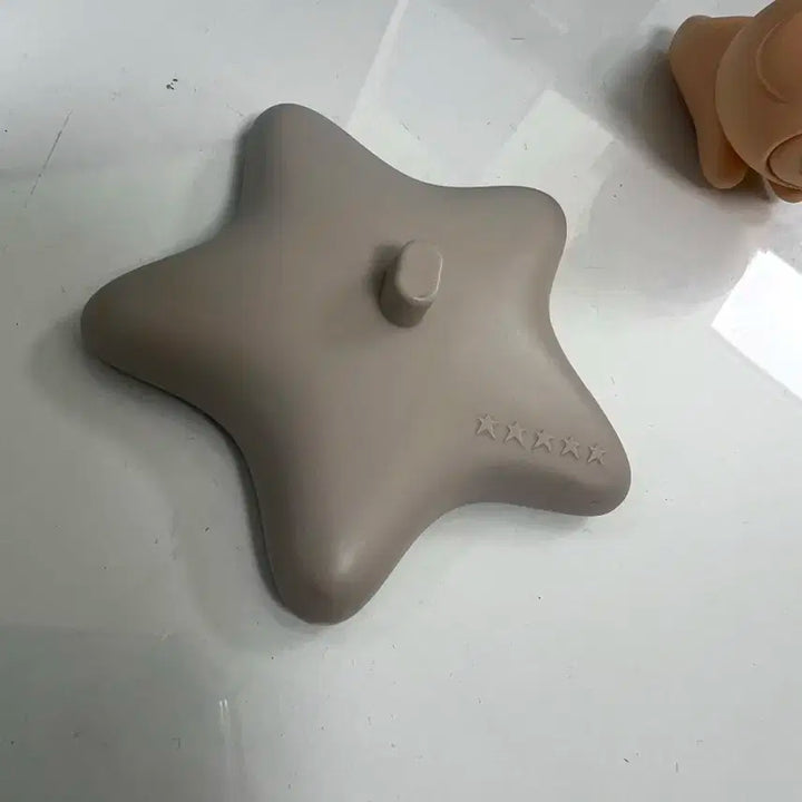 미니피규어 퍼핌