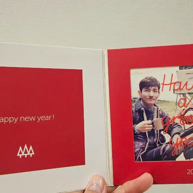 동방신기 cd dvd 사진 굿즈 일괄