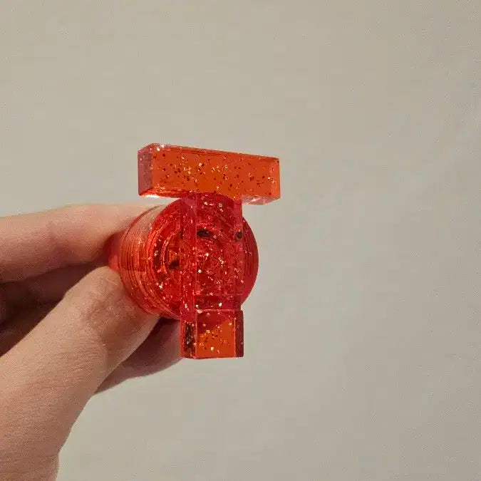 동방신기 cd dvd 사진 굿즈 일괄