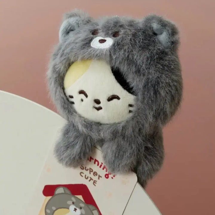 제로니 리니니 마그넷홀더 Rinini Magnet Holder