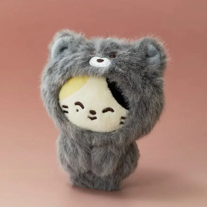 제로니 리니니 마그넷홀더 Rinini Magnet Holder