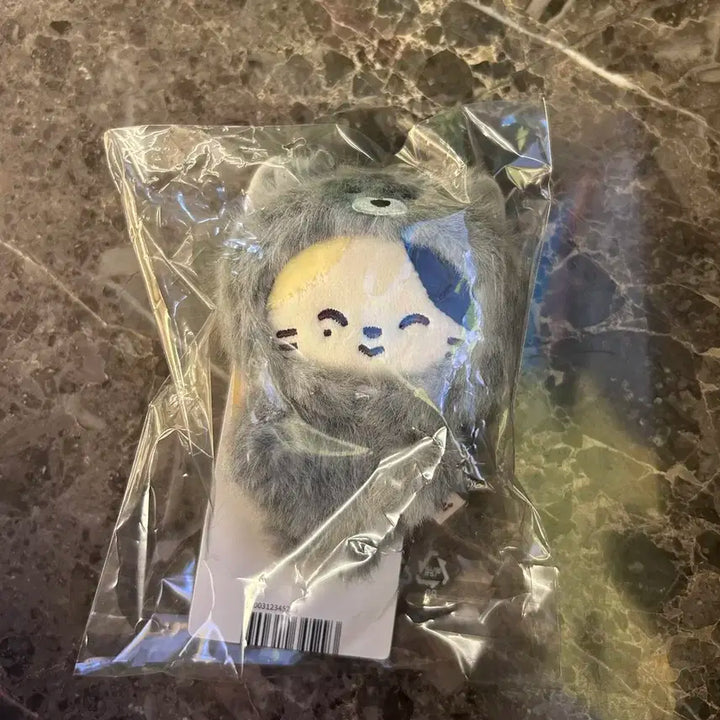 제로니 리니니 마그넷홀더 Rinini Magnet Holder