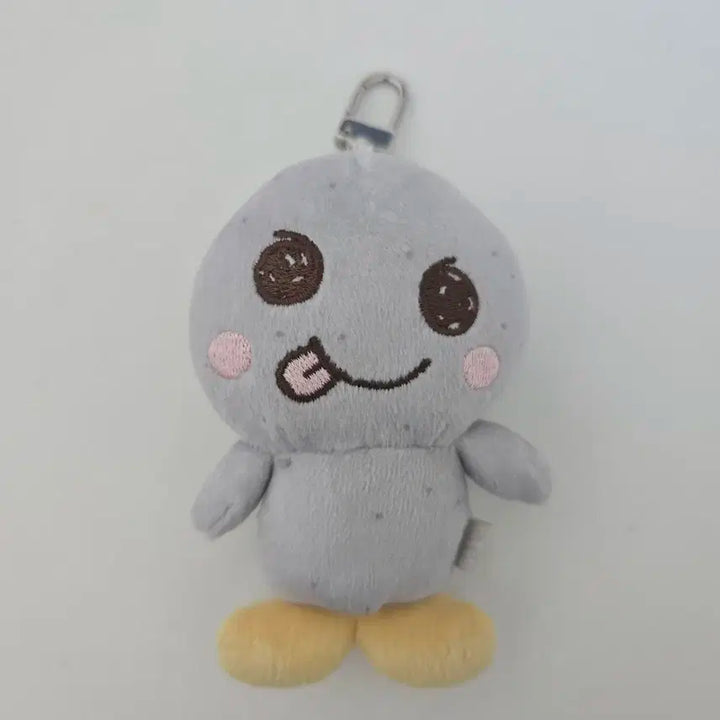 라이즈 송용돌이 10cm 1기 은석 인형