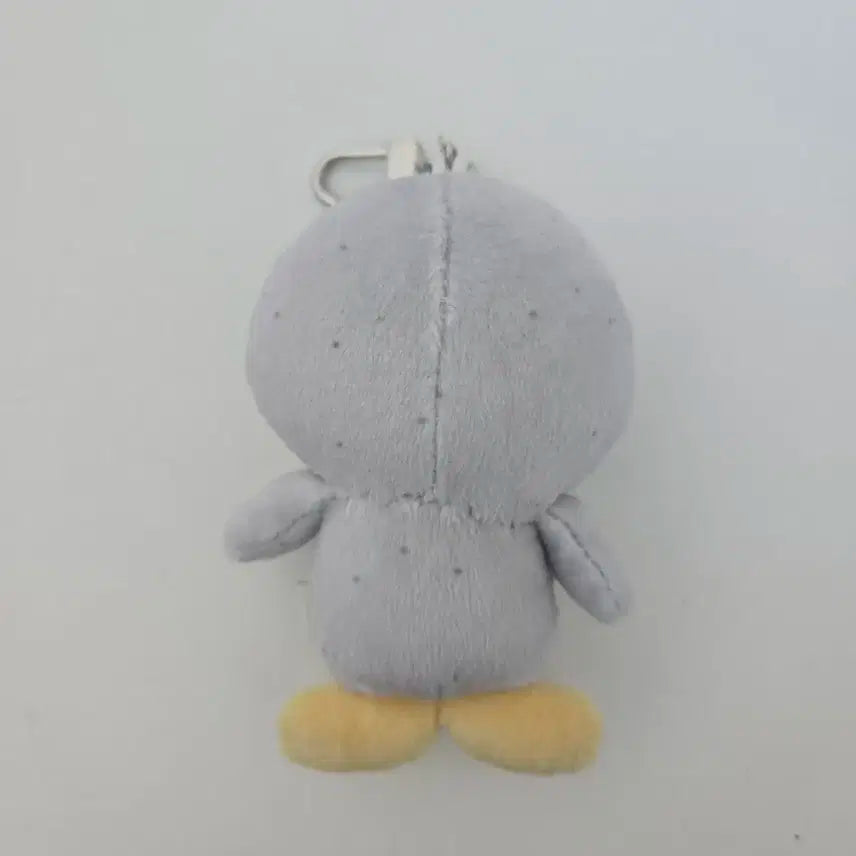 라이즈 송용돌이 10cm 1기 은석 인형