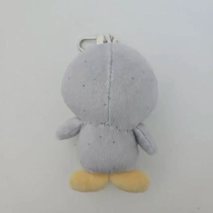 라이즈 송용돌이 10cm 1기 은석 인형