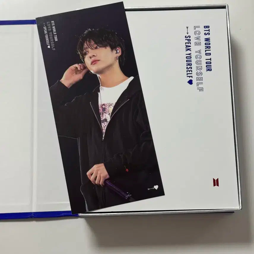 방탄소년단 방탄 웸블리 디비디 bts wembley stadium dvd