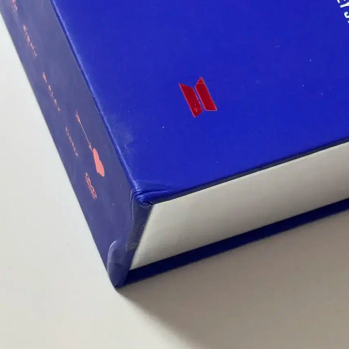 방탄소년단 방탄 웸블리 디비디 bts wembley stadium dvd