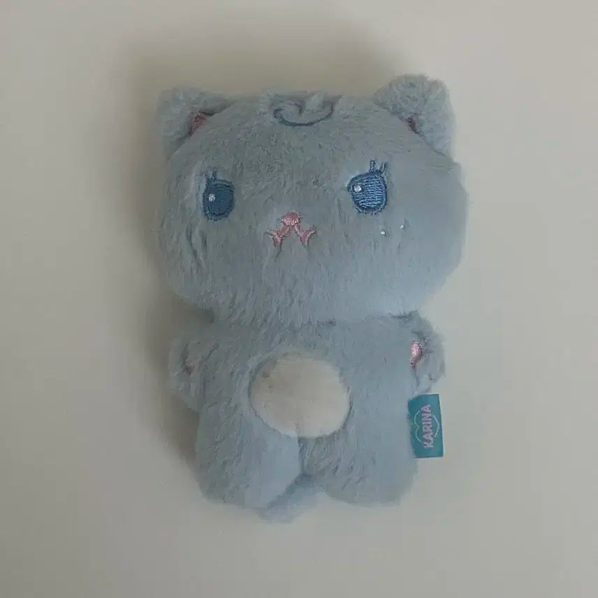 최저가) 꼬질한 카랑이 판매