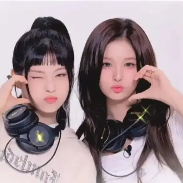 엔믹스 규진 포카 일괄