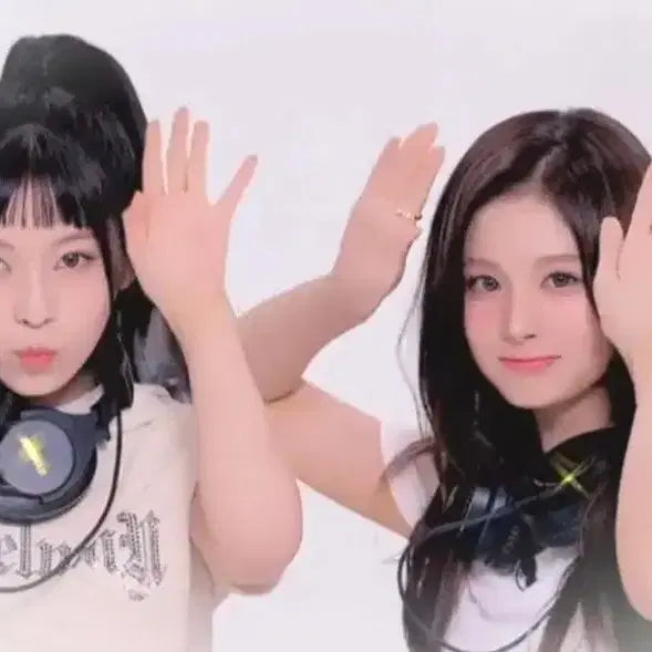 엔믹스 규진 포카 일괄