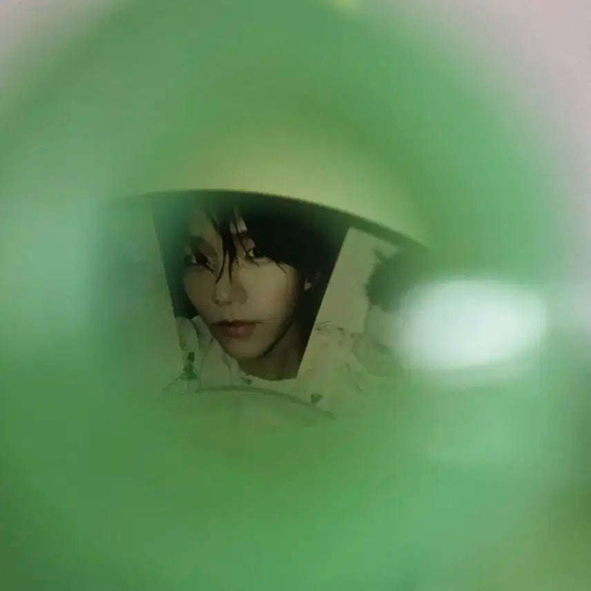 엔시티위시 스테디 재희 위츄 키링 앨범