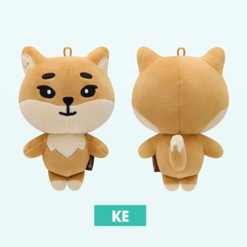 미개봉 데니멀즈 24 케