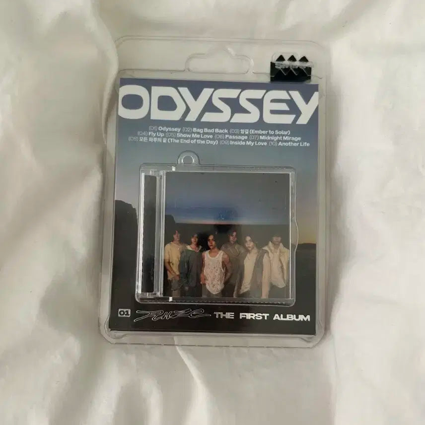 라이즈 메가스미니