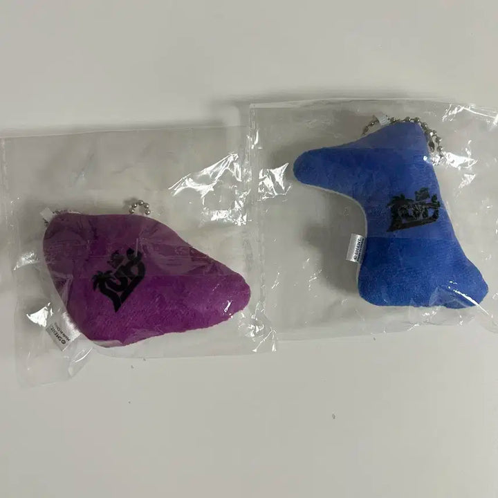 엔시티위시 서프 쿠션 키링 시온 유우시 일괄