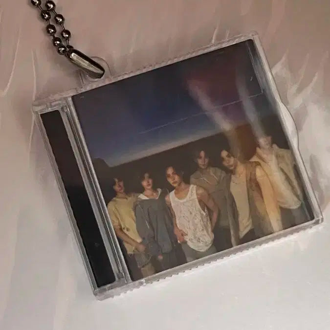 라이즈 오디세이 메가 스미니