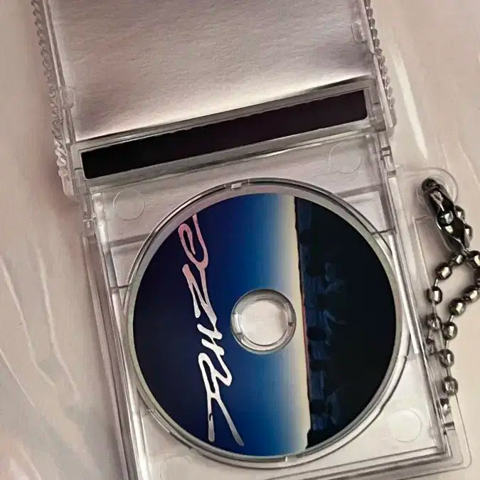 라이즈 오디세이 메가 스미니